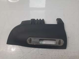 Recambio de moldura para bmw r 18 - r 18 classic (rh18) referencia OEM IAM 11148409852  