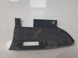 Recambio de moldura para bmw r 18 - r 18 classic (rh18) referencia OEM IAM 11148409852   2
