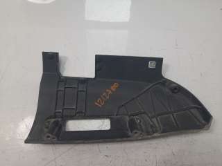 Recambio de moldura para bmw r 18 - r 18 classic (rh18) referencia OEM IAM 11148409852  