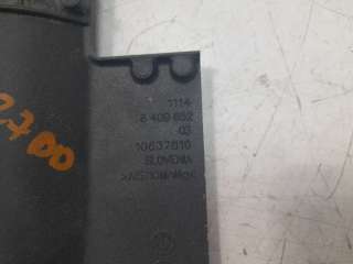 Recambio de moldura para bmw r 18 - r 18 classic (rh18) referencia OEM IAM 11148409852  