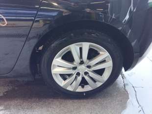 Recambio de llanta para peugeot 308 ii (lb_, lp_, lw_, lh_, l3_) 2013-2021 1.2 thp 110 referencia OEM IAM 96779895TW   2
