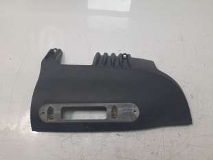Recambio de moldura para bmw r 18 - r 18 classic (rh18) referencia OEM IAM 11148409851  