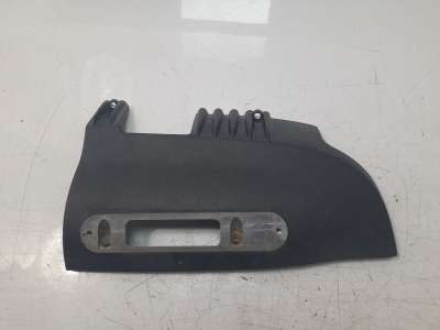 Recambio de moldura para bmw r 18 - r 18 classic (rh18) referencia OEM IAM 11148409851  
