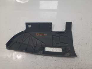 Recambio de moldura para bmw r 18 - r 18 classic (rh18) referencia OEM IAM 11148409851   2