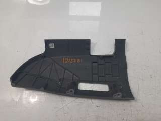 Recambio de moldura para bmw r 18 - r 18 classic (rh18) referencia OEM IAM 11148409851  