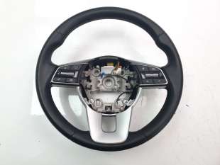 Recambio de volante para kia sportage 2015- concept 2wd referencia OEM IAM 56100D9040SA1  