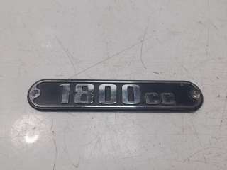 Recambio de moldura para bmw r 18 - r 18 classic (rh18) referencia OEM IAM 11149443320  