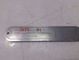 Recambio de moldura para bmw r 18 - r 18 classic (rh18) referencia OEM IAM 11149443320   2