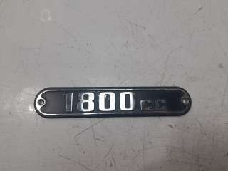 Recambio de moldura para bmw r 18 - r 18 classic (rh18) referencia OEM IAM 11149443320  
