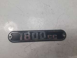 Recambio de moldura para bmw r 18 - r 18 classic (rh18) referencia OEM IAM 11149443320  
