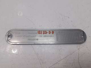 Recambio de moldura para bmw r 18 - r 18 classic (rh18) referencia OEM IAM 11149443320  