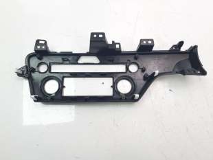 Recambio de moldura para kia sportage 2015- concept 2wd referencia OEM IAM K4KQL69320   2