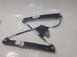 Recambio de elevalunas delantero derecho para skoda kamiq (nw4) 2019- 1.0 tsi referencia OEM IAM 654837462A  