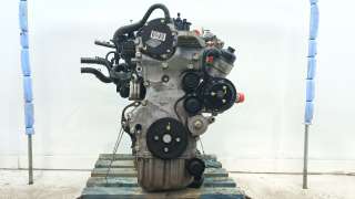 Recambio de motor completo para ssangyong tivoli 2015- 1.6 xdi 160 referencia OEM IAM 6730101050 67391000 