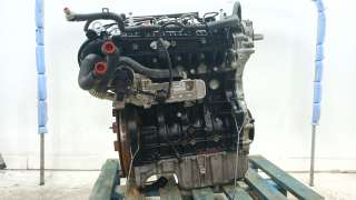Recambio de motor completo para ssangyong tivoli 2015- 1.6 xdi 160 referencia OEM IAM 6730101050 67391000 