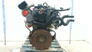Recambio de motor completo para ssangyong tivoli 2015- 1.6 xdi 160 referencia OEM IAM 6730101050 67391000 