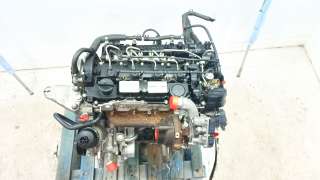Recambio de motor completo para ssangyong tivoli 2015- 1.6 xdi 160 referencia OEM IAM 6730101050 67391000 