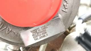 Recambio de motor completo para ssangyong tivoli 2015- 1.6 xdi 160 referencia OEM IAM 6730101050 67391000 