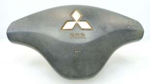 Recambio de airbag delantero izquierdo para mitsubishi l200 / triton (ka_t, kb_t) 2004-2016 2.5 di-d 4wd (kb4t) referencia OEM I