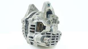 Recambio de alternador para mitsubishi l200 / triton (ka_t, kb_t) 2004-2016 2.5 di-d 4wd (kb4t) referencia OEM IAM 1800A007 A3TG 2