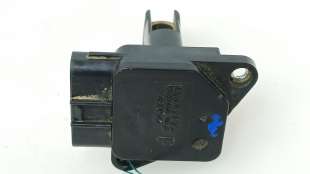 Recambio de caudalimetro para mitsubishi l200 / triton (ka_t, kb_t) 2004-2016 2.5 di-d 4wd (kb4t) referencia OEM IAM MR547077 MR 2