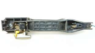 Recambio de maneta exterior trasera derecha para mitsubishi l200 / triton (ka_t, kb_t) 2004-2016 2.5 di-d 4wd (kb4t) referencia  2
