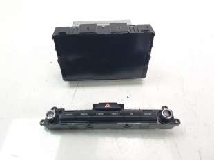 Recambio de sistema audio / radio cd para kia sportage 2015- concept 2wd referencia OEM IAM 96170D9340WK  