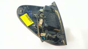 Recambio de piloto trasero derecho para mitsubishi l200 / triton (ka_t, kb_t) 2004-2016 2.5 di-d 4wd (kb4t) referencia OEM IAM M 2