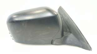 Recambio de retrovisor derecho para mitsubishi l200 / triton (ka_t, kb_t) 2004-2016 2.5 di-d 4wd (kb4t) referencia OEM IAM MN167 2