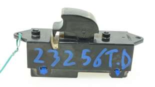 Recambio de mando elevalunas trasero derecho para mitsubishi l200 / triton (ka_t, kb_t) 2004-2016 2.5 di-d 4wd (kb4t) referencia