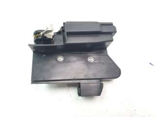 Recambio de cerradura puerta trasera derecha para dacia sandero iii 2020- stepway expression referencia OEM IAM 825020994R  