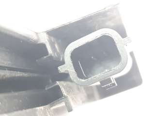 Recambio de cerradura puerta trasera derecha para dacia sandero iii 2020- stepway expression referencia OEM IAM 825020994R  