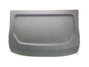 Recambio de bandeja trasera para audi q3 sportback (f3n) 2019- 35 tdi referencia OEM IAM 83F867769A  