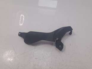 Recambio de moldura para bmw f 900 xr 2019- referencia OEM IAM 61118394322  