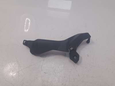 Recambio de moldura para bmw f 900 xr 2019- referencia OEM IAM 61118394322  