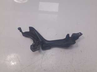 Recambio de moldura para bmw f 900 xr 2019- referencia OEM IAM 61118394322   2