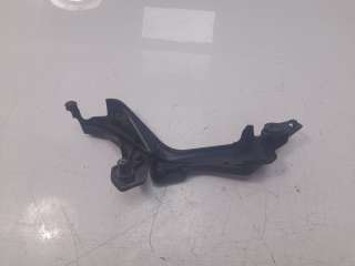 Recambio de moldura para bmw f 900 xr 2019- referencia OEM IAM 61118394322  