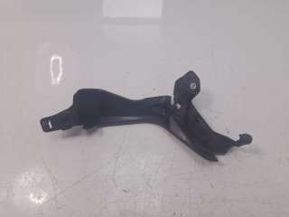 Recambio de moldura para bmw f 900 xr 2019- referencia OEM IAM 61118394322  