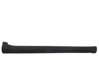 Recambio de estribo lateral para citroën c4 cactus 2014- shine referencia OEM IAM 84656S  