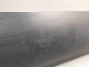 Recambio de estribo lateral para citroën c4 cactus 2014- shine referencia OEM IAM 84656S   2