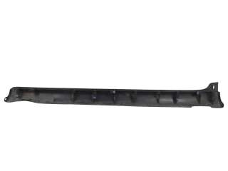 Recambio de estribo lateral para citroën c4 cactus 2014- shine referencia OEM IAM 84656S  
