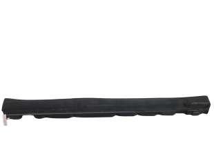 Recambio de estribos laterales para mercedes-benz clase glk (x204) 2008-2015 220 cdi 4-matic (204.984, 204.997) referencia OEM I