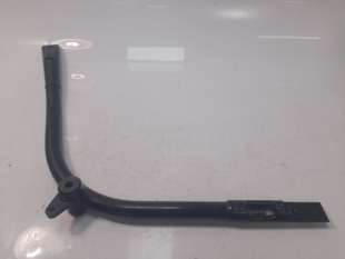Recambio de subchasis delantero para bmw r 18 - r 18 classic (rh18) referencia OEM IAM 9457741  