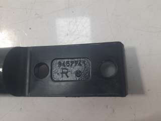 Recambio de subchasis delantero para bmw r 18 - r 18 classic (rh18) referencia OEM IAM 9457741  