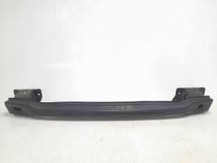 Recambio de refuerzo paragolpes trasero para mercedes-benz clase c (w205) lim. 2013- c 200 (205.077) referencia OEM IAM A2056100