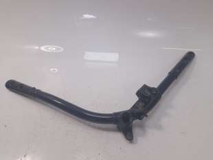 Recambio de subchasis delantero para bmw r 18 - r 18 classic (rh18) referencia OEM IAM 9457740  