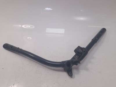 Recambio de subchasis delantero para bmw r 18 - r 18 classic (rh18) referencia OEM IAM 9457740  