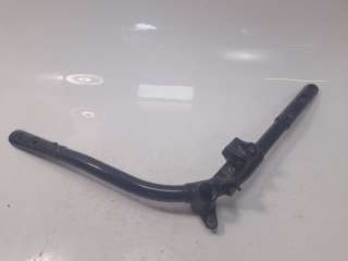Recambio de subchasis delantero para bmw r 18 - r 18 classic (rh18) referencia OEM IAM 9457740  