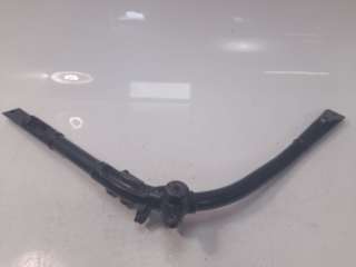 Recambio de subchasis delantero para bmw r 18 - r 18 classic (rh18) referencia OEM IAM 9457740  