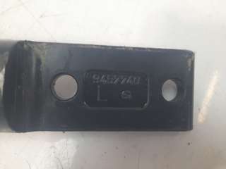 Recambio de subchasis delantero para bmw r 18 - r 18 classic (rh18) referencia OEM IAM 9457740  